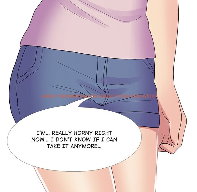 Read Hentai Image 10 1c420 in comic The Show - Chapter 30 - www.hentaitnt.net