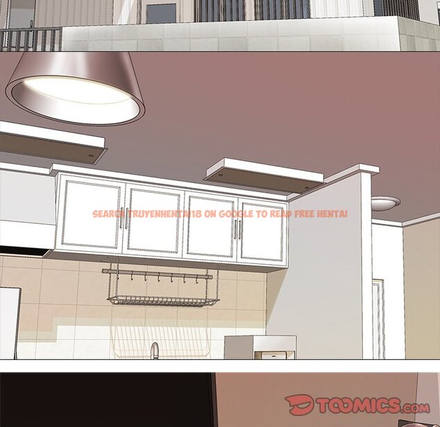 Read Hentai Image 102 1c420 in comic The Show - Chapter 30 - www.hentaitnt.net