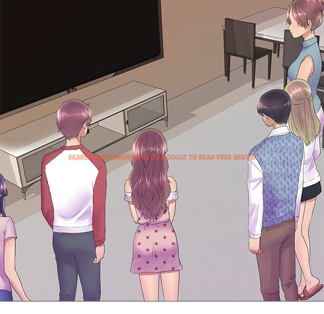 Read Hentai Image 103 1c420 in comic The Show - Chapter 30 - www.hentaitnt.net