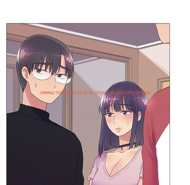 Read Hentai Image 104 1c420 in comic The Show - Chapter 30 - www.hentaitnt.net