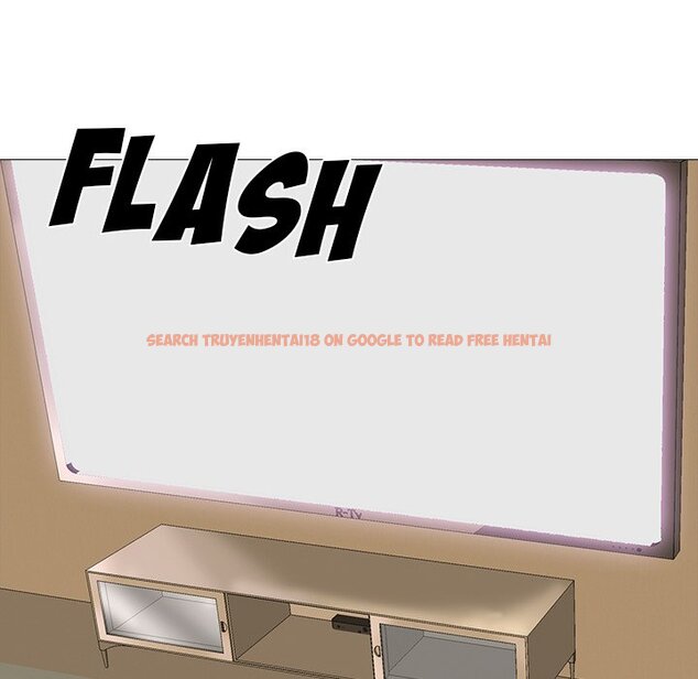 Read Hentai Image 106 1c420 in comic The Show - Chapter 30 - www.hentaitnt.net