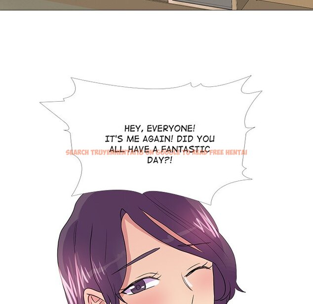 Read Hentai Image 107 1c420 in comic The Show - Chapter 30 - www.hentaitnt.net