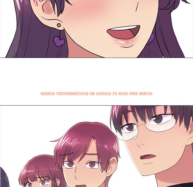 Read Hentai Image 110 1c420 in comic The Show - Chapter 30 - www.hentaitnt.net
