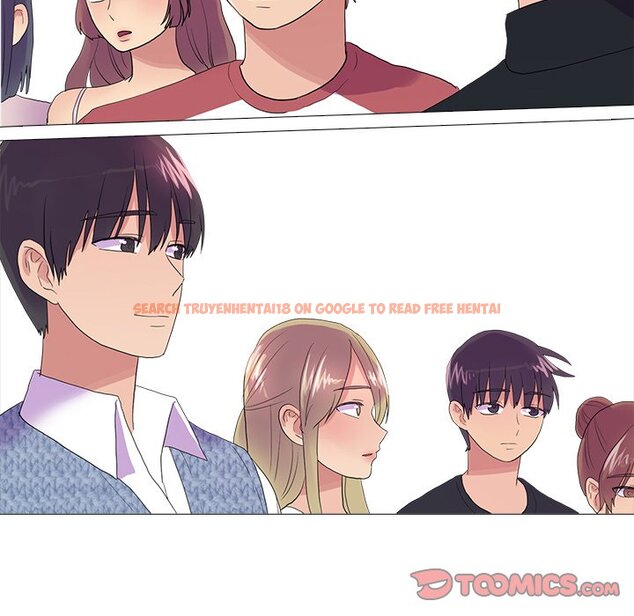 Read Hentai Image 111 1c420 in comic The Show - Chapter 30 - www.hentaitnt.net