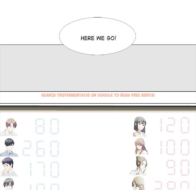 Read Hentai Image 112 1c420 in comic The Show - Chapter 30 - www.hentaitnt.net