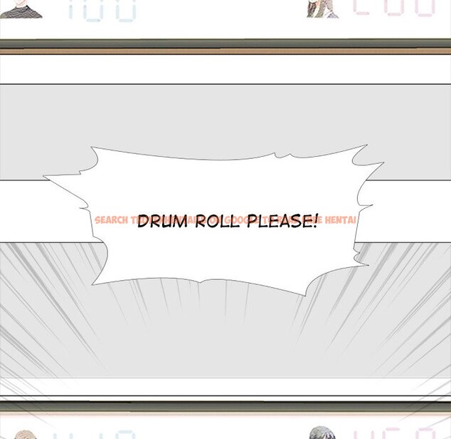 Read Hentai Image 113 1c420 in comic The Show - Chapter 30 - www.hentaitnt.net