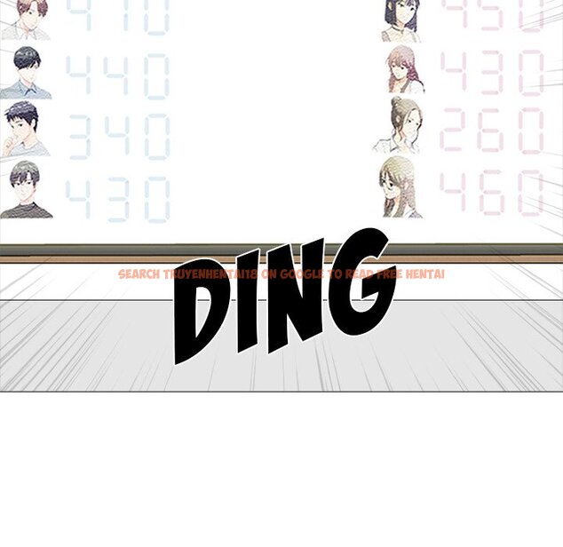 Read Hentai Image 114 1c420 in comic The Show - Chapter 30 - www.hentaitnt.net