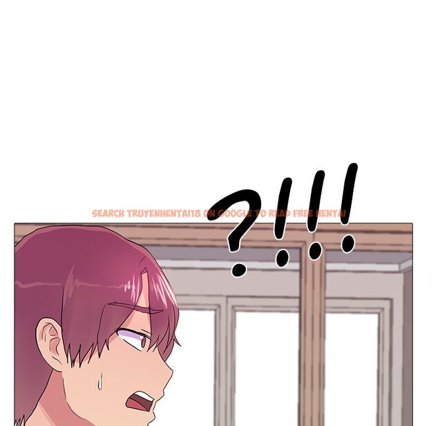 Read Hentai Image 115 1c420 in comic The Show - Chapter 30 - www.hentaitnt.net