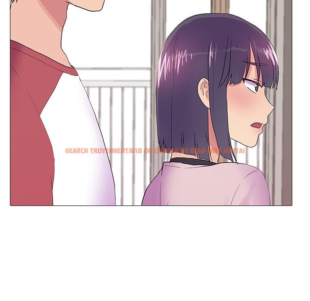 Read Hentai Image 116 1c420 in comic The Show - Chapter 30 - www.hentaitnt.net