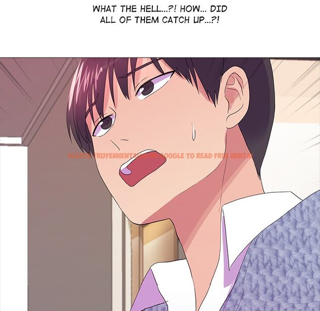 Read Hentai Image 117 1c420 in comic The Show - Chapter 30 - www.hentaitnt.net