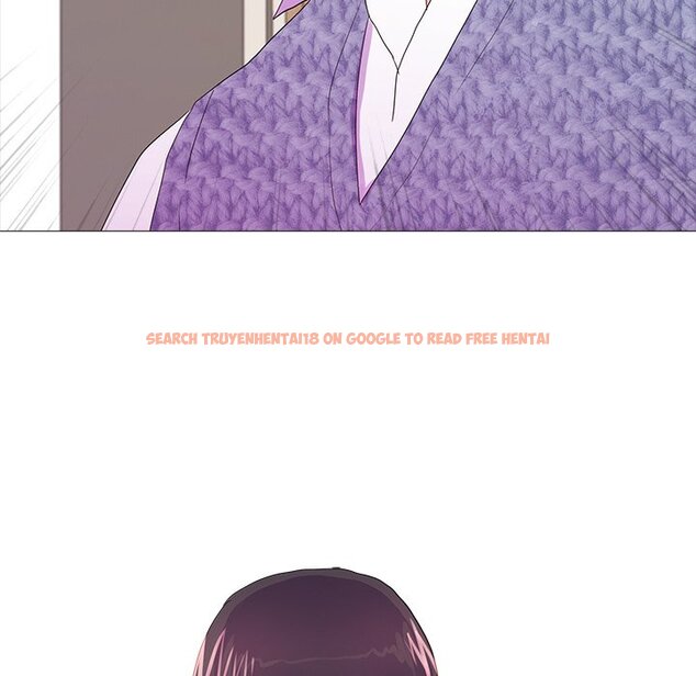 Read Hentai Image 118 1c420 in comic The Show - Chapter 30 - www.hentaitnt.net