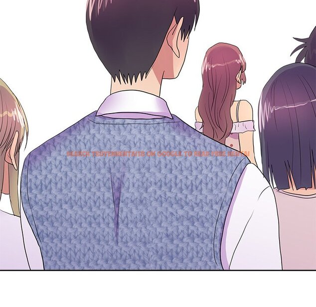 Read Hentai Image 119 1c420 in comic The Show - Chapter 30 - www.hentaitnt.net