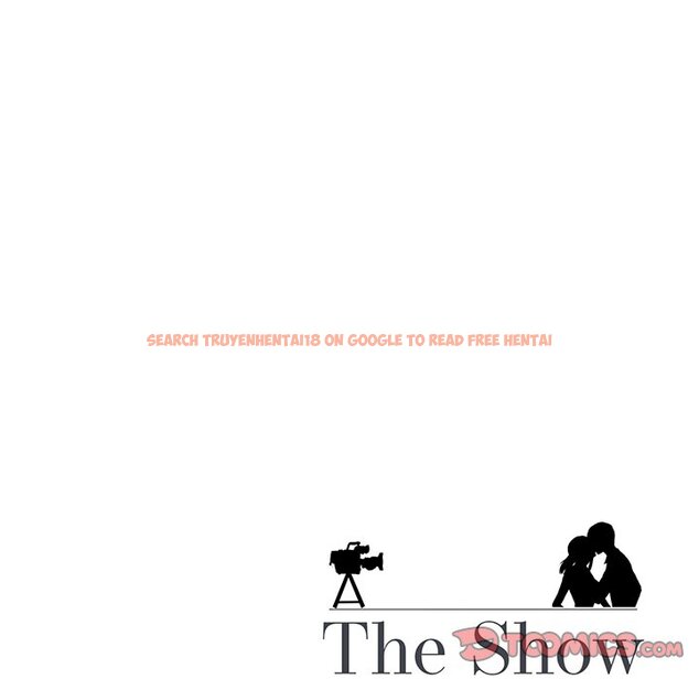 Read Hentai Image 120 1c420 in comic The Show - Chapter 30 - www.hentaitnt.net