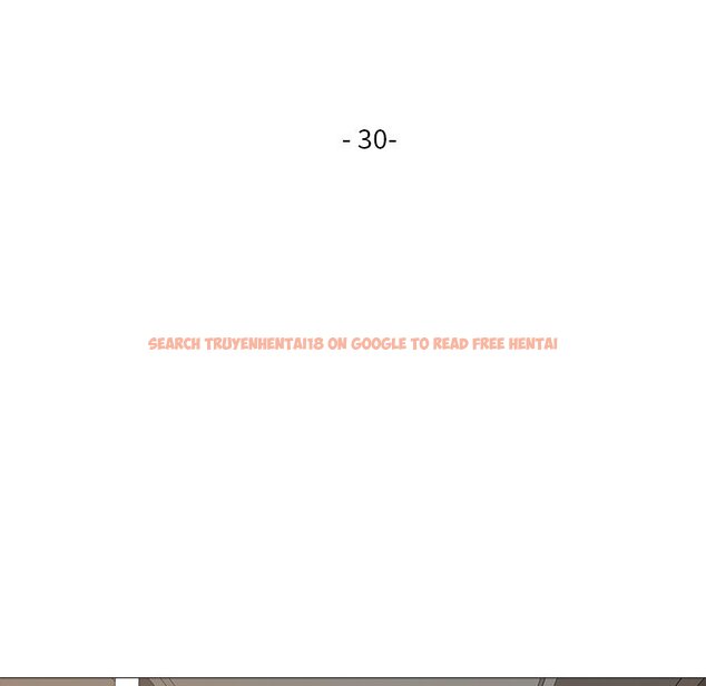 Read Hentai Image 13 1c420 in comic The Show - Chapter 30 - www.hentaitnt.net