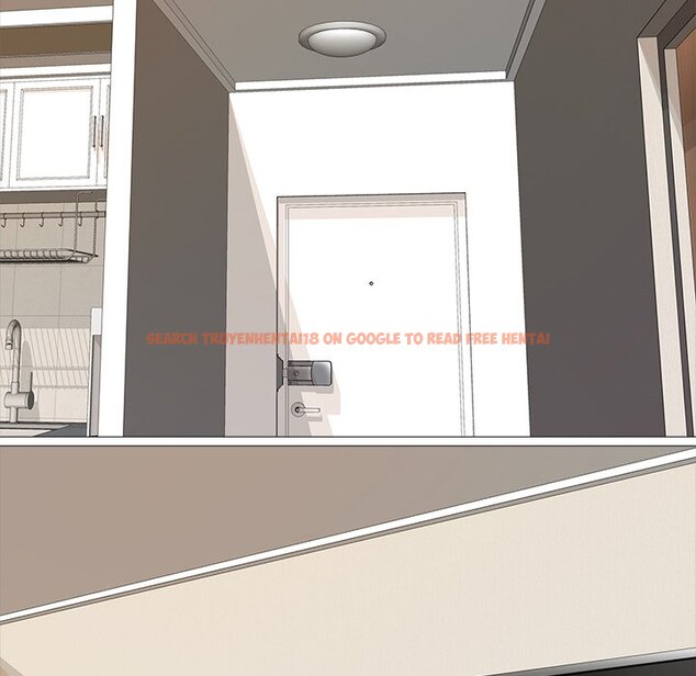 Read Hentai Image 14 1c420 in comic The Show - Chapter 30 - www.hentaitnt.net