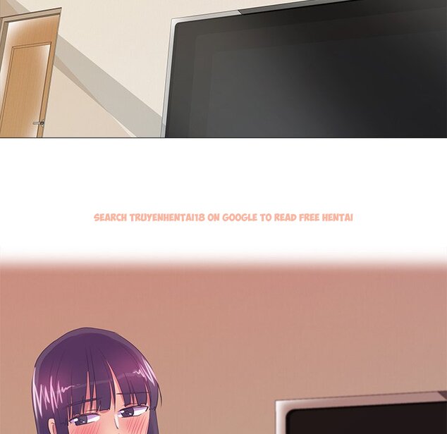 Read Hentai Image 15 1c420 in comic The Show - Chapter 30 - www.hentaitnt.net