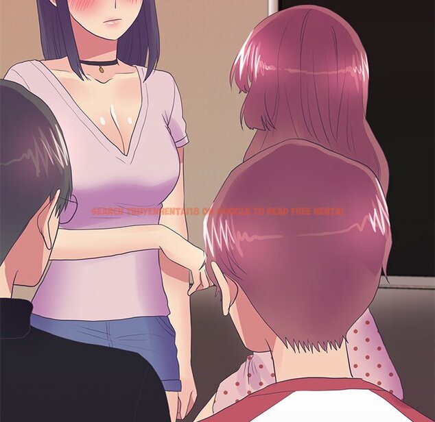 Read Hentai Image 16 1c420 in comic The Show - Chapter 30 - www.hentaitnt.net