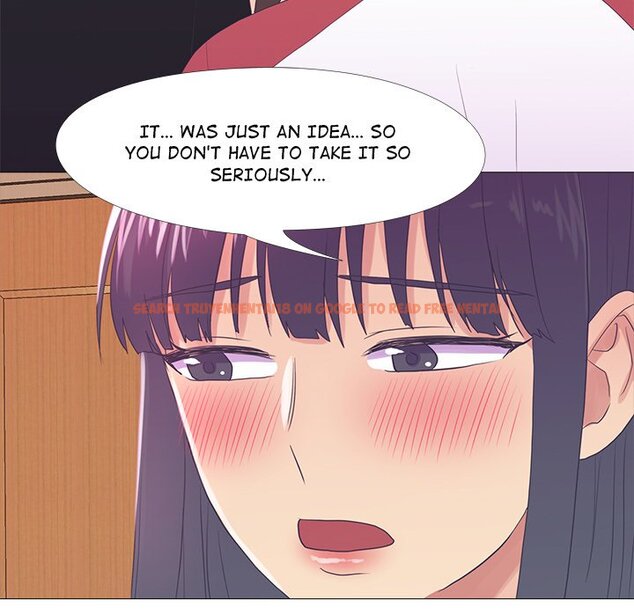 Read Hentai Image 17 1c420 in comic The Show - Chapter 30 - www.hentaitnt.net