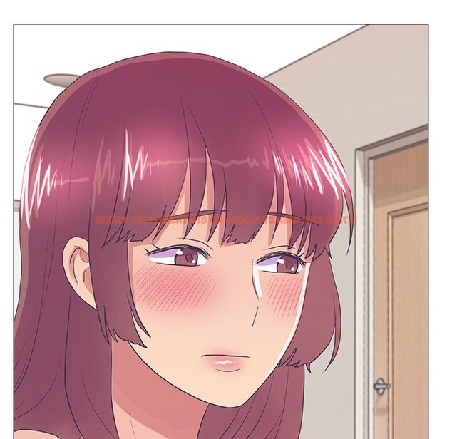 Read Hentai Image 18 1c420 in comic The Show - Chapter 30 - www.hentaitnt.net