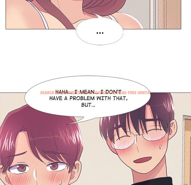 Read Hentai Image 19 1c420 in comic The Show - Chapter 30 - www.hentaitnt.net