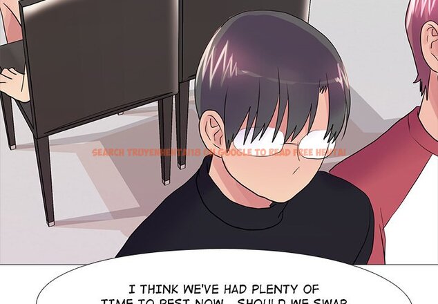 Read Hentai Image 2 1c420 in comic The Show - Chapter 30 - www.hentaitnt.net