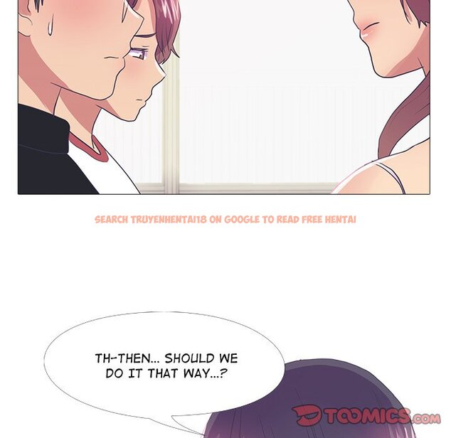 Read Hentai Image 21 1c420 in comic The Show - Chapter 30 - www.hentaitnt.net
