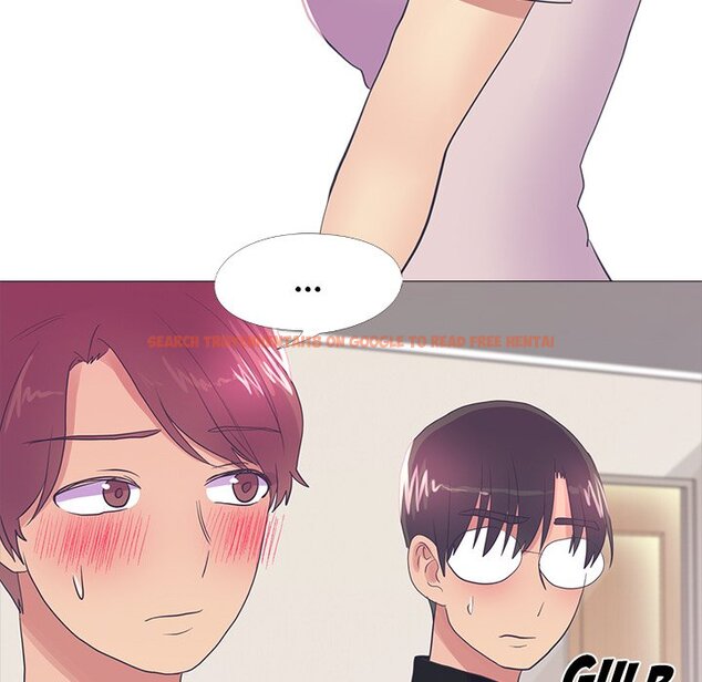 Read Hentai Image 23 1c420 in comic The Show - Chapter 30 - www.hentaitnt.net