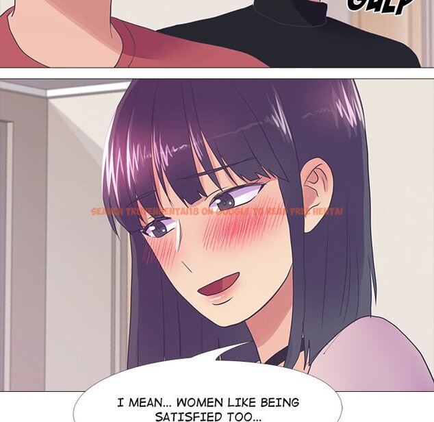 Read Hentai Image 24 1c420 in comic The Show - Chapter 30 - www.hentaitnt.net