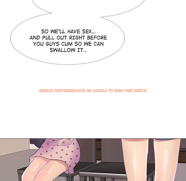 Read Hentai Image 25 1c420 in comic The Show - Chapter 30 - www.hentaitnt.net