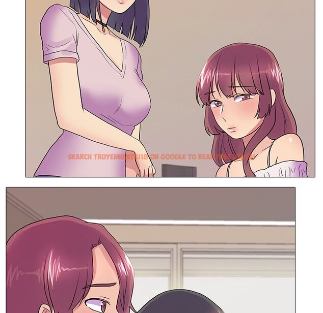 Read Hentai Image 27 1c420 in comic The Show - Chapter 30 - www.hentaitnt.net