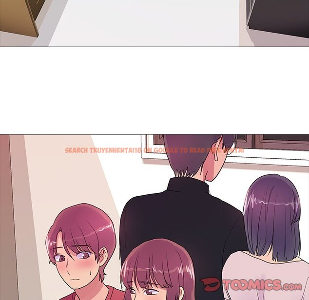 Read Hentai Image 30 1c420 in comic The Show - Chapter 30 - www.hentaitnt.net