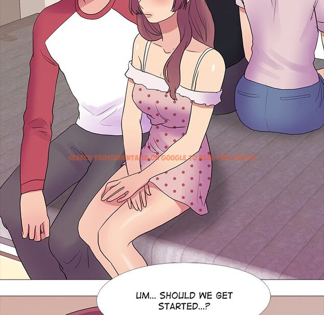 Read Hentai Image 31 1c420 in comic The Show - Chapter 30 - www.hentaitnt.net