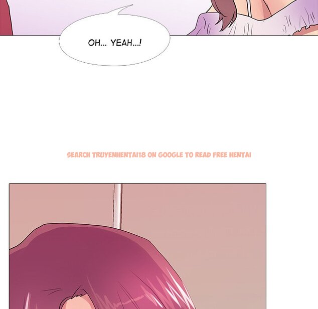 Read Hentai Image 33 1c420 in comic The Show - Chapter 30 - www.hentaitnt.net