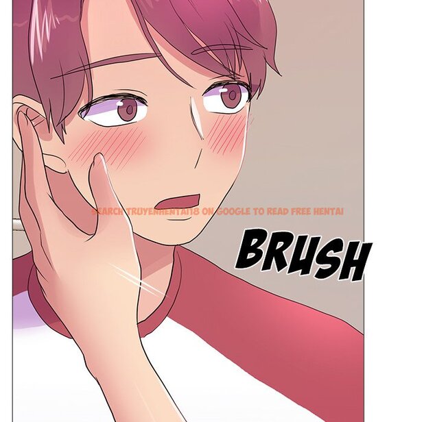Read Hentai Image 34 1c420 in comic The Show - Chapter 30 - www.hentaitnt.net