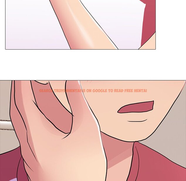 Read Hentai Image 35 1c420 in comic The Show - Chapter 30 - www.hentaitnt.net