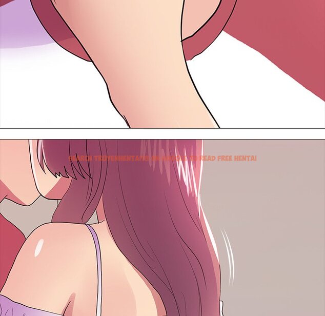Read Hentai Image 36 1c420 in comic The Show - Chapter 30 - www.hentaitnt.net