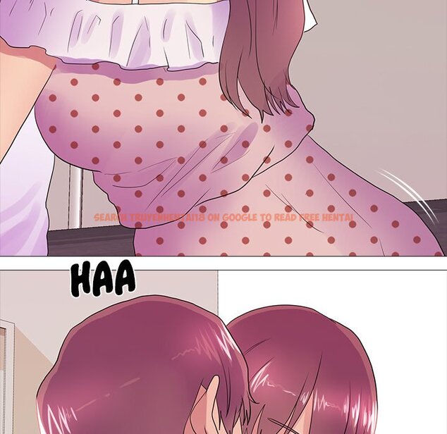 Read Hentai Image 37 1c420 in comic The Show - Chapter 30 - www.hentaitnt.net