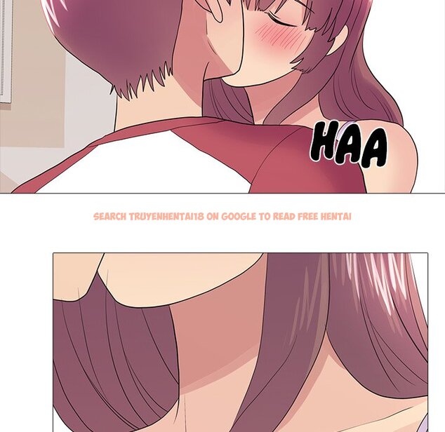 Read Hentai Image 38 1c420 in comic The Show - Chapter 30 - www.hentaitnt.net