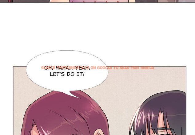Read Hentai Image 4 1c420 in comic The Show - Chapter 30 - www.hentaitnt.net