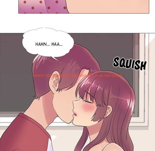Read Hentai Image 40 1c420 in comic The Show - Chapter 30 - www.hentaitnt.net