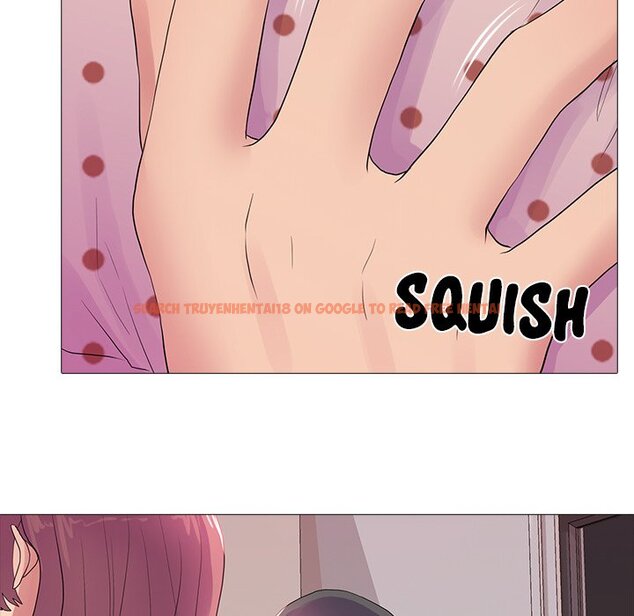 Read Hentai Image 43 1c420 in comic The Show - Chapter 30 - www.hentaitnt.net