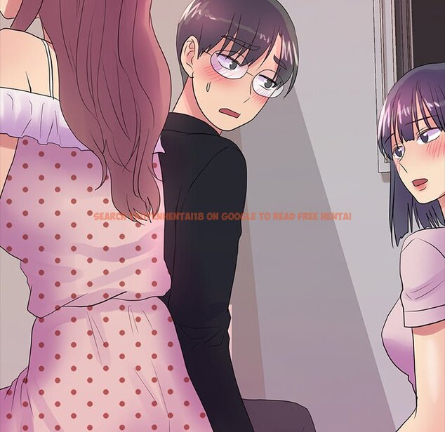 Read Hentai Image 44 1c420 in comic The Show - Chapter 30 - www.hentaitnt.net