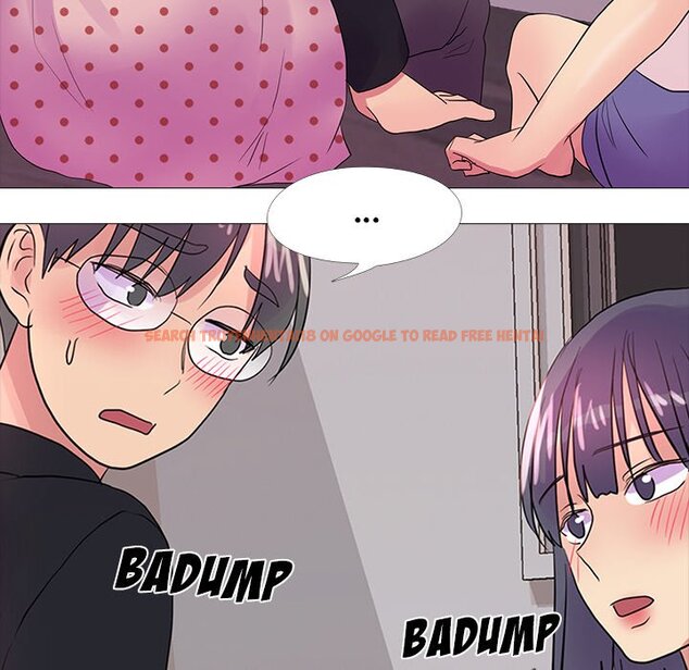 Read Hentai Image 45 1c420 in comic The Show - Chapter 30 - www.hentaitnt.net