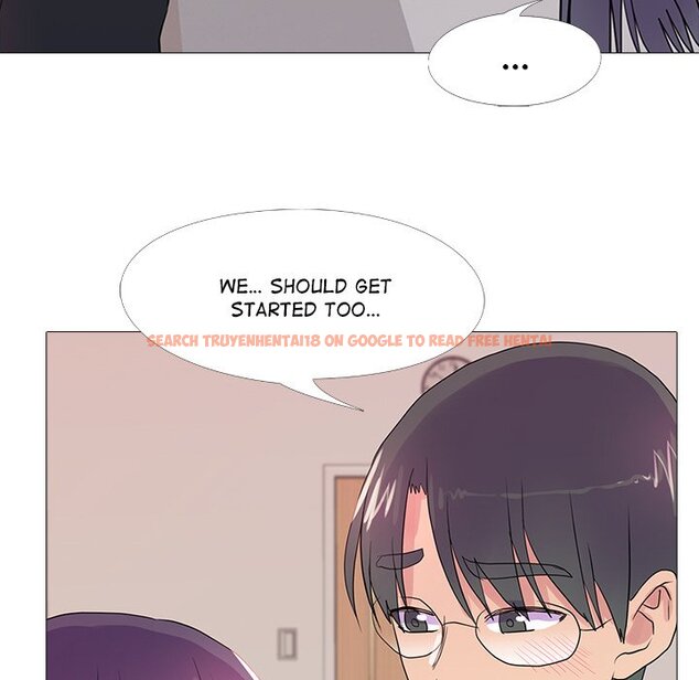 Read Hentai Image 46 1c420 in comic The Show - Chapter 30 - www.hentaitnt.net