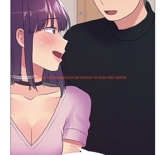 Read Hentai Image 47 1c420 in comic The Show - Chapter 30 - www.hentaitnt.net