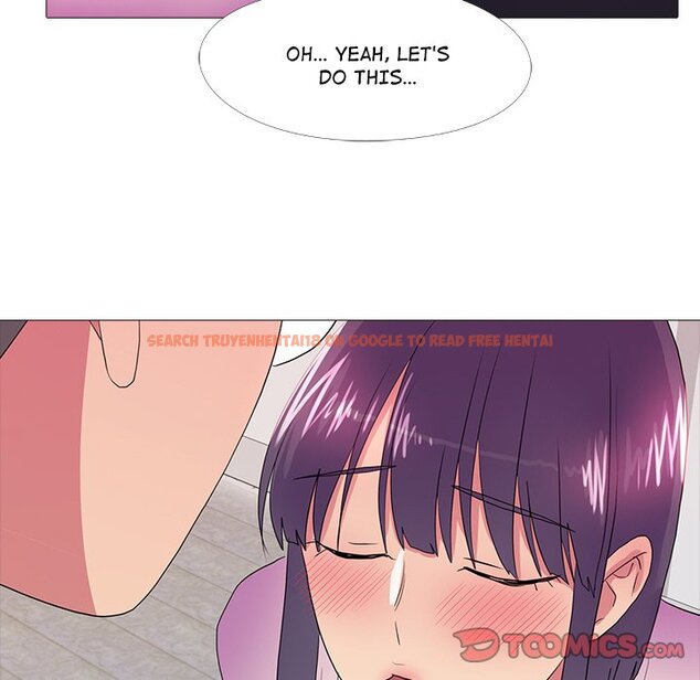 Read Hentai Image 48 1c420 in comic The Show - Chapter 30 - www.hentaitnt.net