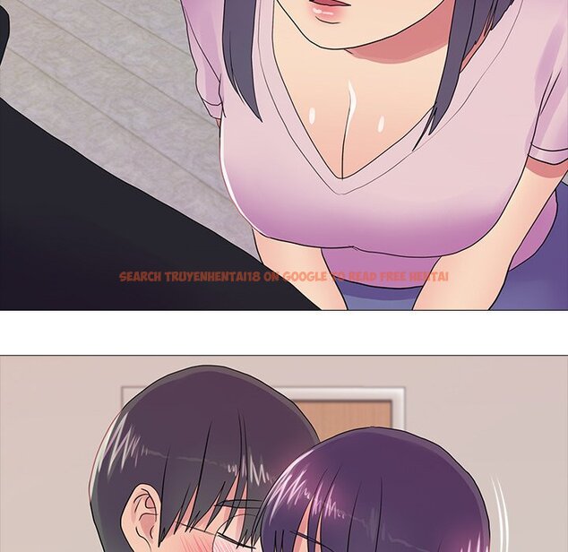 Read Hentai Image 49 1c420 in comic The Show - Chapter 30 - www.hentaitnt.net