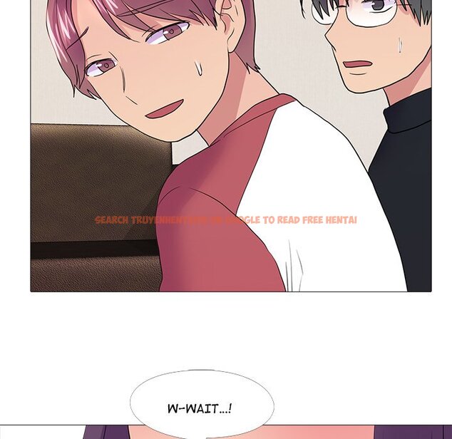 Read Hentai Image 5 1c420 in comic The Show - Chapter 30 - www.hentaitnt.net
