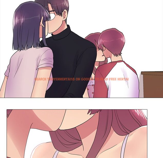 Read Hentai Image 51 1c420 in comic The Show - Chapter 30 - www.hentaitnt.net