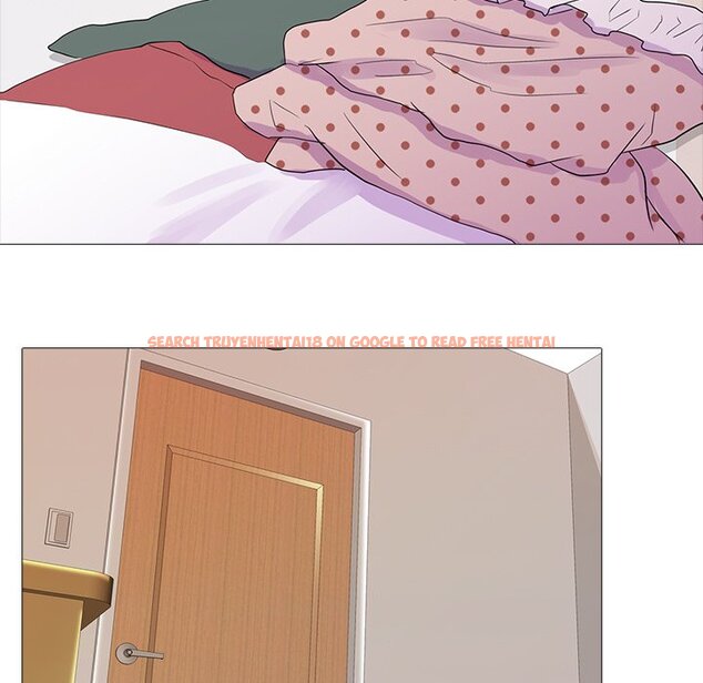 Read Hentai Image 55 1c420 in comic The Show - Chapter 30 - www.hentaitnt.net